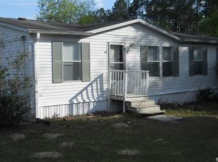 10430 NE Sr 24, Archer, FL 32618