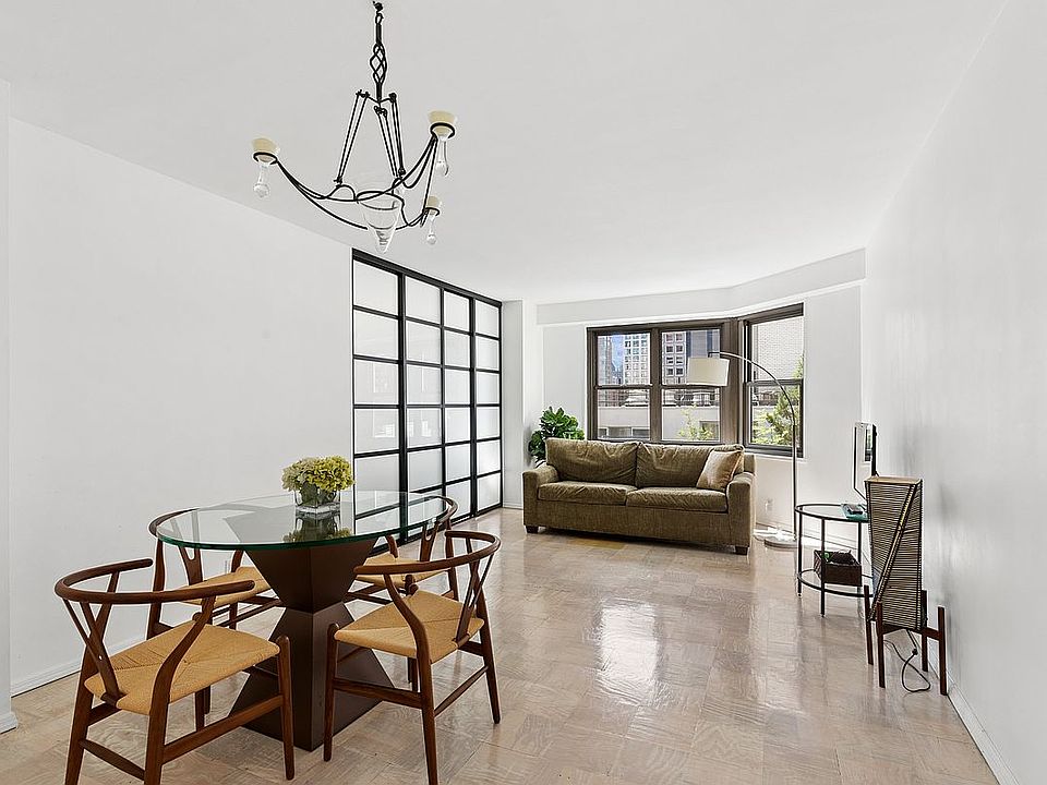 1st image of 220 E 57th St APT 14B