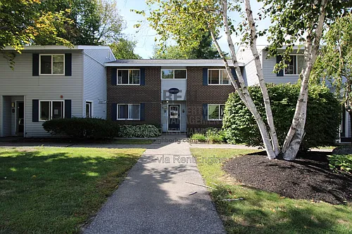 616 Portland St #72 Photo 1