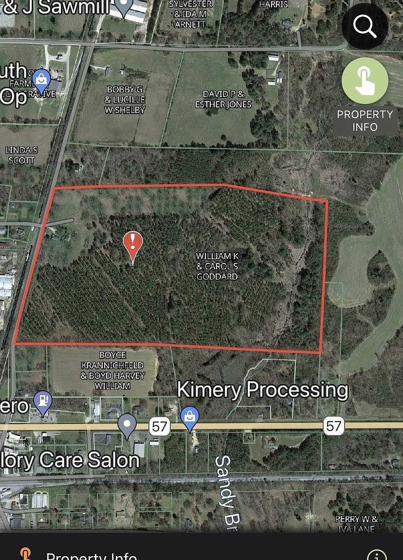 398 Tippah St, Grand Junction, TN 38039 MLS 10131251 Zillow