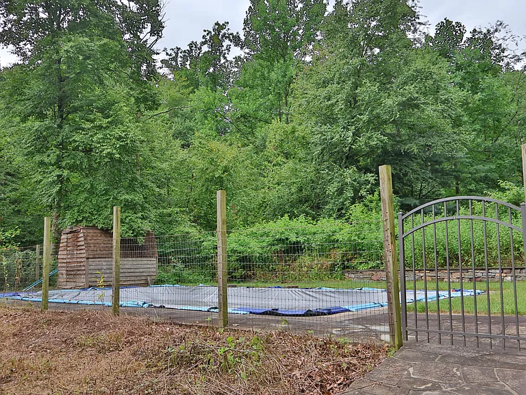 980 Mine Rd — Photo 34