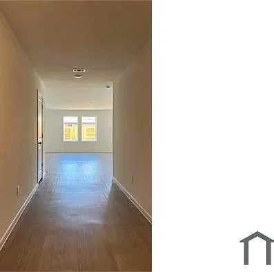 4 bed, 1656 sqft, $2,500 — Photo 3