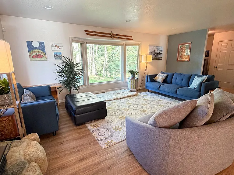6841 Crooked Tree Dr — Photo 6