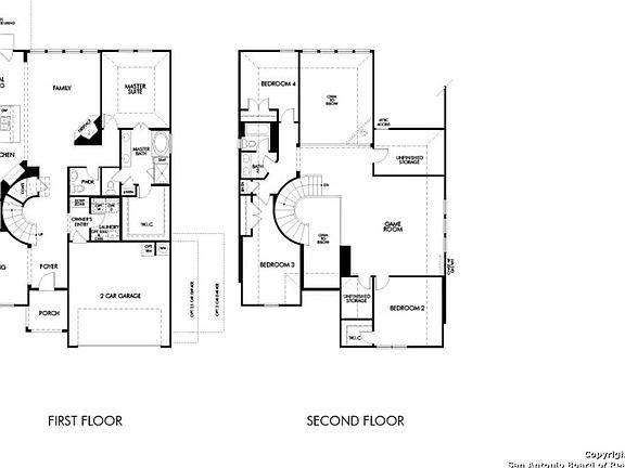 2nd image of 903 Black Horse Way