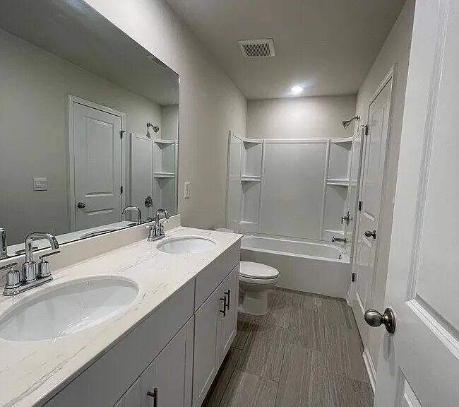 5472 Plain Field Ln — Photo 18