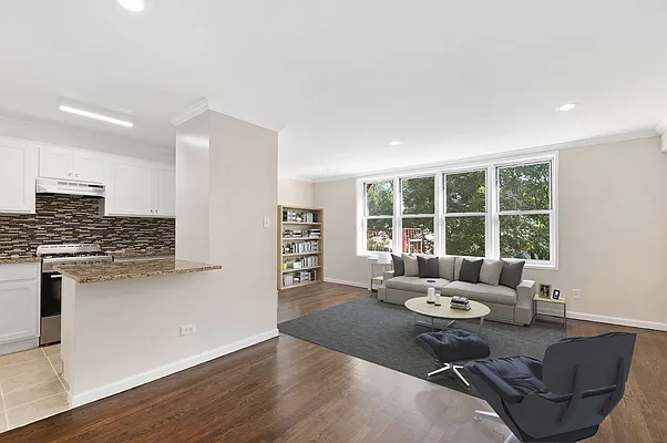 Sold by Compass | media 4