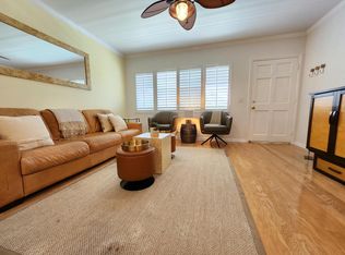 Delray Colonial, Delray Beach, FL 33483