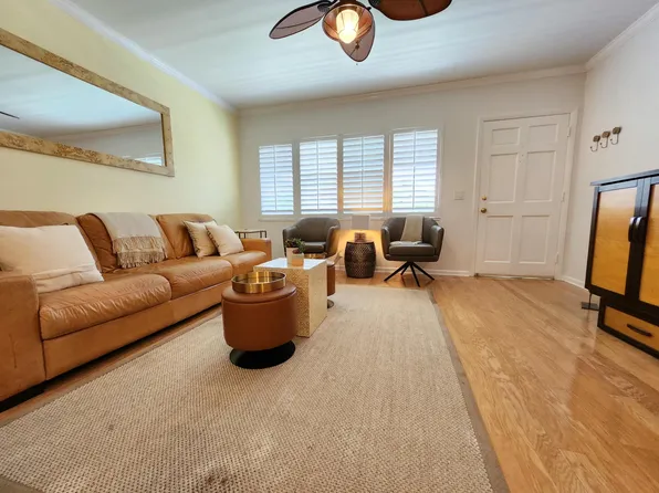 1001 NE 8th Avenue #212, Delray Beach, FL 33483