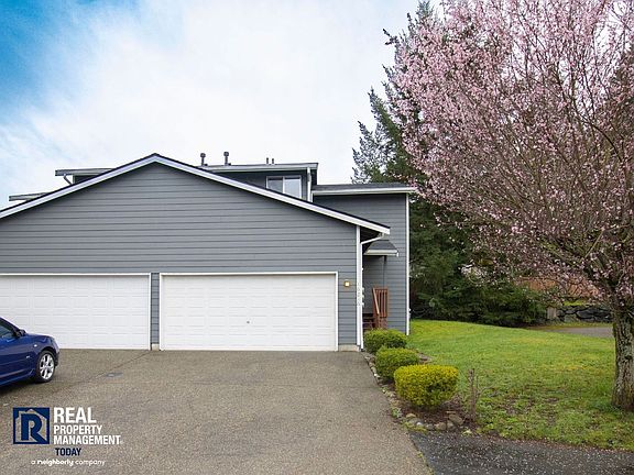 3rd image of 16216 72nd Avenue Ct E