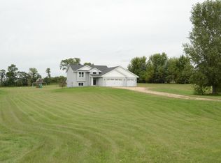 1148 134th Ave, New Richmond, WI 54017