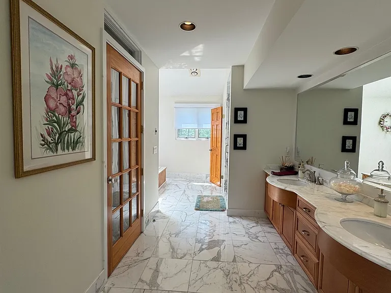 26 Woodedge Trl — Photo 14