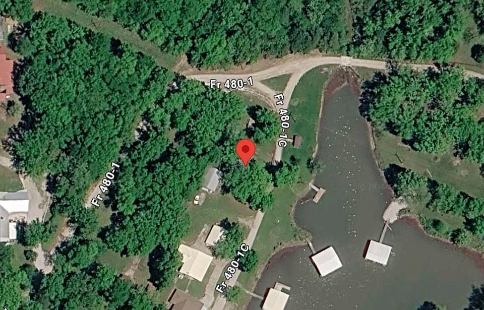 1st image of 28329 W Cove Dr