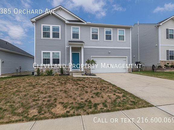 2nd image of 4385 Orchard Ave