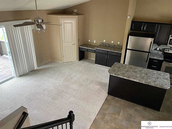 4th image of 7331 Frederick Cir