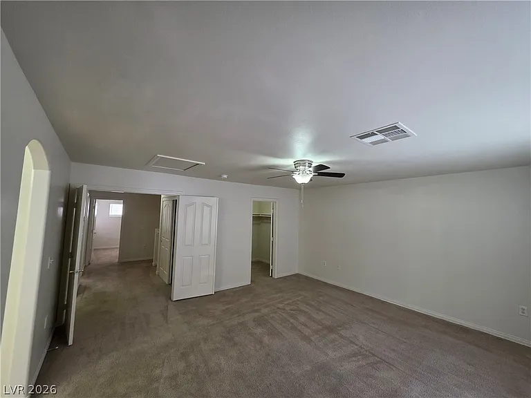 1423 Orange Jubilee Rd — Photo 65