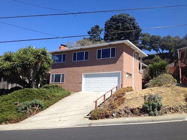 1st image of 6115 Plymouth Ave