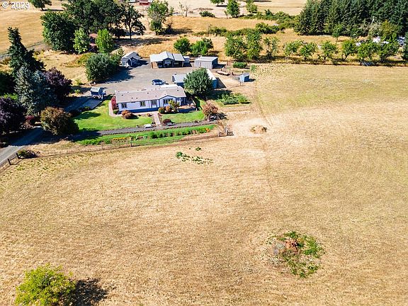 2nd image of 33823 E River Dr