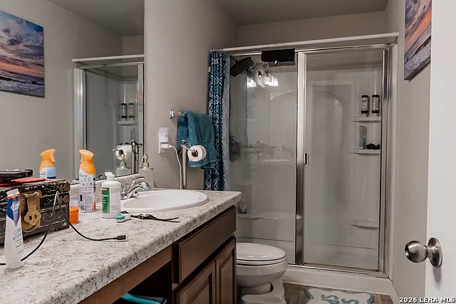 7022 Phoenix Path — Photo 11