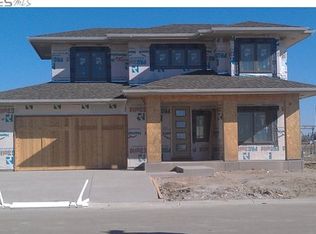 6934 Winter Peak Ct, Timnath, CO 80547