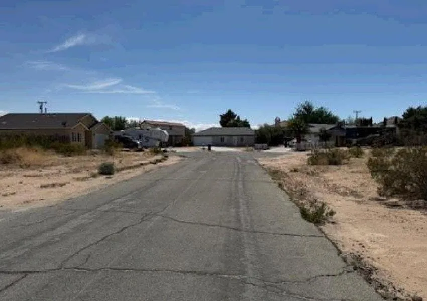 Property photo 5
