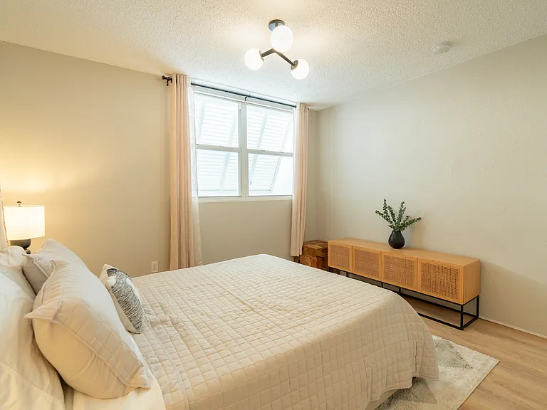 3675 Seaside Dr #434 — Photo 8