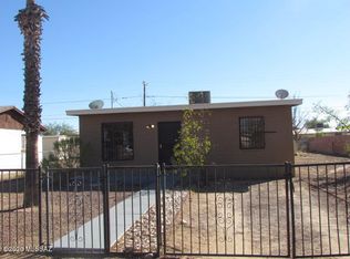 721 W Tennessee St, Tucson, AZ 85714