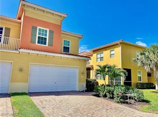9811 Bodego Way APT 106, Fort Myers, FL 33908