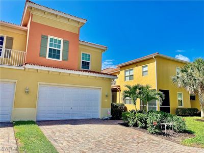 9811 Bodego Way APT 106, Fort Myers, FL, 33908