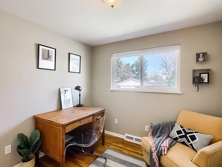 10976 W 62nd Ave — Photo 20