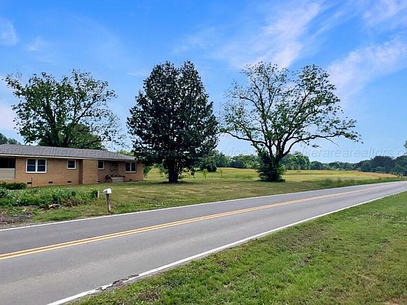 2nd image of 4694 Holly Grove Rd