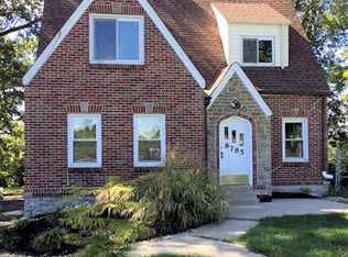 8785 Eagle Creek Rd, Cincinnati, OH 45247