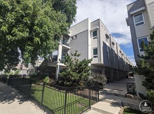 2743 W 25th Ave #6, Denver, CO 80211