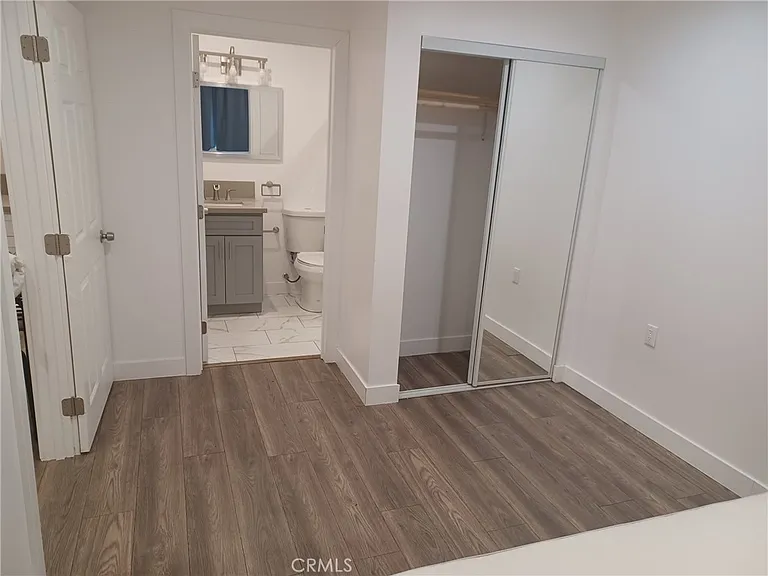 24019 Sylvan St #ADU — Photo 12