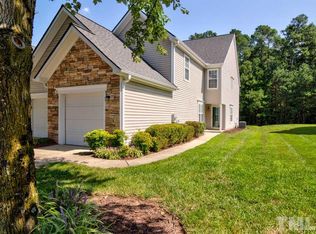 221 Intern Way, Durham, NC 27713