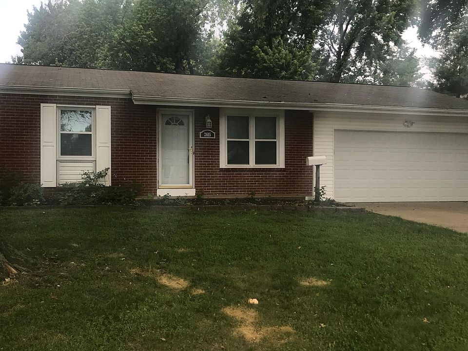 1st image of 2615 Grants Pkwy