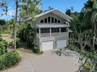 11730 Ranchette Rd, FORT MYERS, FL 33966