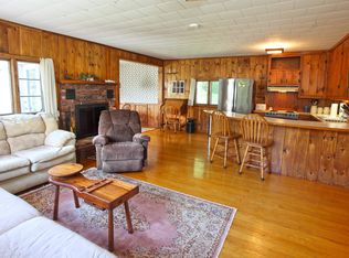 33C Upton Rd, West Dover, VT 05356