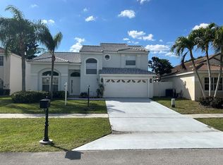 9589 Tavernier Dr, Boca Raton, FL 33496