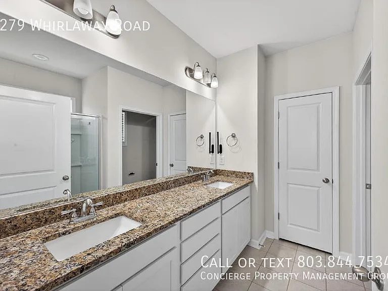 6279 Whirlaway Rd — Photo 11