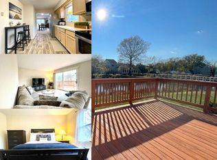 2005 Bridgepointe Dr, Chester, MD 21619