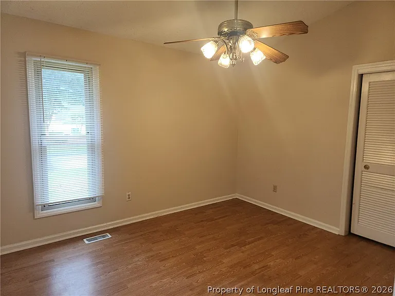 4516 Bac Ct — Photo 9