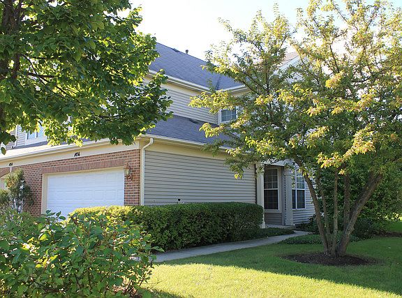 2nd image of 1456 Doolittle Ln