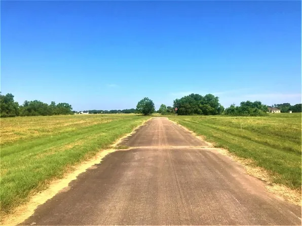 0 Sandy Trl, Angleton, TX 77515