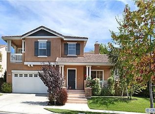 5212 Vista De Olmo, San Clemente, CA 92673
