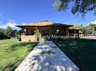 1604 6th St, Minden, NV 89423