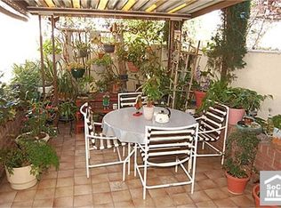 10400 Trinity Way, Stanton, CA 90680