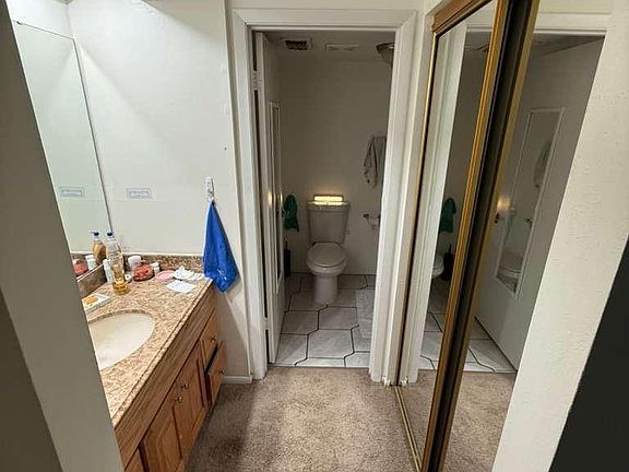5th image of (Undisclosed Address)