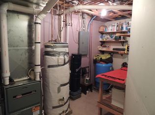 14663 40.75 Ln, Wetmore, MI 49895