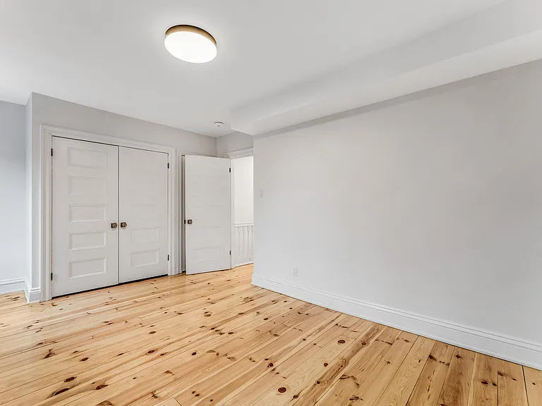 288 Arlington Ave — Photo 7