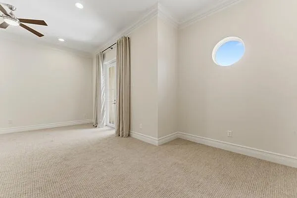 6109 NW Kendra Ln — Photo 12